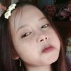 cherilaulia15