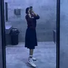 ee_1330