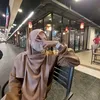 blushmoon_x