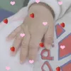 userkzgl30h943