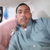 adil__shah__019