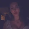 emiliaa_ann