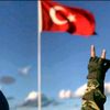 Hasan _yagal 70🦅