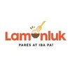 LAMONLUK