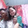 jessaalfonso592