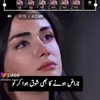 ansariking991