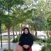 Suci