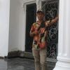 faizarbaker