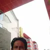 akbarsanti493_