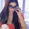 طيب