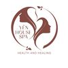 yen_house_spa