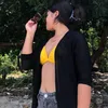 dwlyn.10