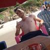 gsbmassi
