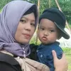 dyonaprianto2