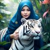 rosafati.putri.pr