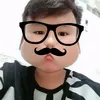 botritoichoinek
