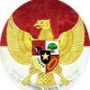 bintanngsakti