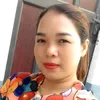 anhthuphan14021988