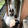 rifal_ajaaa