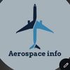 Aerospace.info