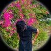 ursaim._0.7