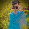 chakwal___brand.0