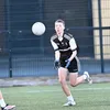 fennell_67