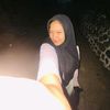 fiatulha