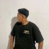fadlulkhairi7