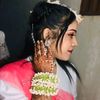 arishfaera