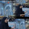 lolo_27a