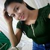 yosle_ra_ma