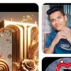 user7204602151413