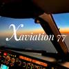 xaviation77_tiktok