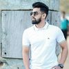 chama_431