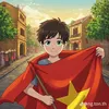 nguyenmanh261106