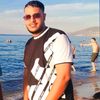 oussamamir2001