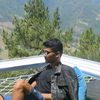 iswandisyam77