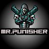 mr.punisher6