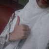your_tanha_7