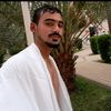 usman5187