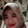 ika.wati698