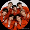 lamia_bts