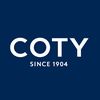 Coty Inc.