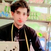 shahhussain87046