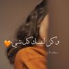 tlilizaineb743