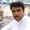 ahmed.baloch929