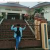 dwiwin88