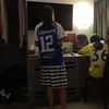 kxawhm_16q