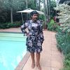 ntsikinyandeni2